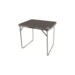 General Camp 7249 Piknik Masası Sunta Malzemeden Üretilmiş 60 cm Yükseklik ve 70 cm Genişlikte