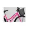 110001818422414.jpg Dorello Pembe Bisiklet Kadın Pembe 26 Jant Bisiklet Bisiklet Bisiklet Çamurluğu Sepetli 2650 Pembe