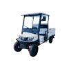 110001836635731.jpg Arora Polo Farm New 2000W Kasalı Elektrikli Motosiklet