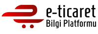 Kamptaki.com ETBİS