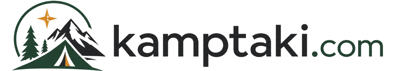 Kamptaki.com
